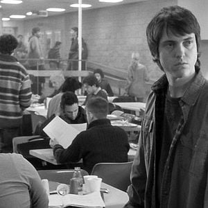 Fotoğraf Polytechnique