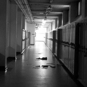 Fotoğraf Polytechnique