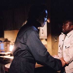 Fotoğraf Korku Bayramı 2