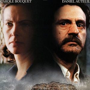 Fotoğraf Lucie Aubrac