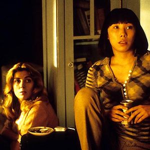 Fotoğraf Natasha Richardson