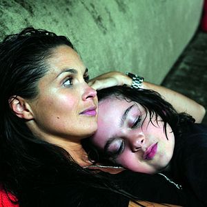 Fotoğraf Barbara Schulz