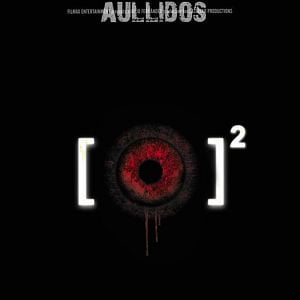 Fotoğraf Paco Plaza