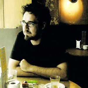 Fotoğraf Paco Plaza