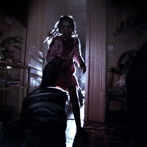 Fotoğraf Paco Plaza