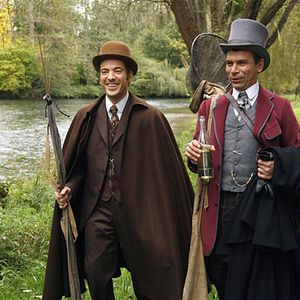 Fotoğraf Bruno Putzulu