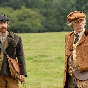 Fotoğraf Julien Rochefort