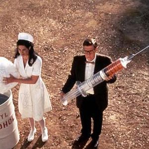 Fotoğraf Christopher Guest