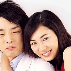 Fotoğraf Kiken na Aneki