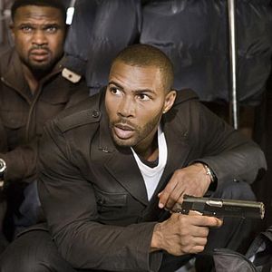 Fotoğraf Next Day Air