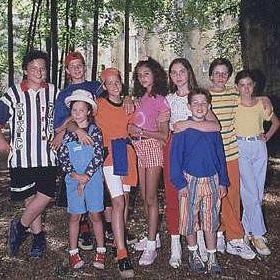 Fotoğraf Nos plus belles vacances