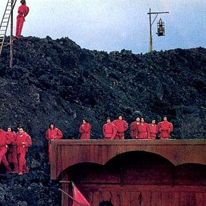 Fotoğraf Canterbury Öyküleri