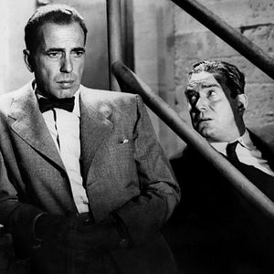 Fotoğraf Deadline - U.S.A.