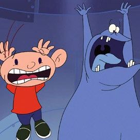 Fotoğraf Ned's Newt