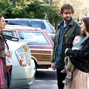 Fotoğraf Uzaklara Gidelim