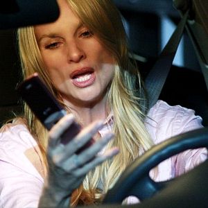 Fotoğraf Nicollette Sheridan