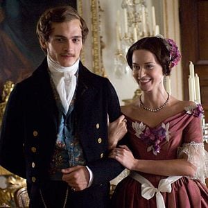 Fotoğraf Emily Blunt