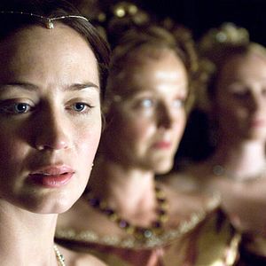 Fotoğraf Miranda Richardson