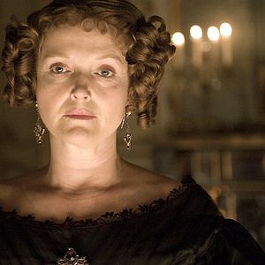 Fotoğraf Genç Victoria