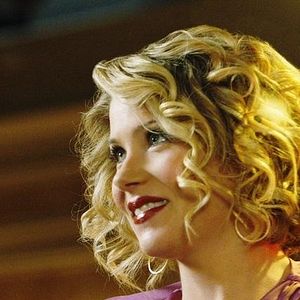 Fotoğraf Christina Applegate