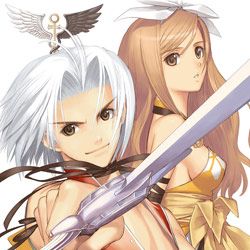 Fotoğraf Shainingu tiâzu kurosu windo