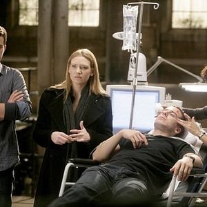 Fotoğraf Jasika Nicole