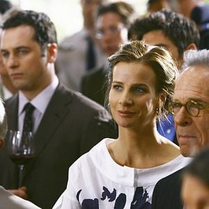 Fotoğraf Ron Rifkin