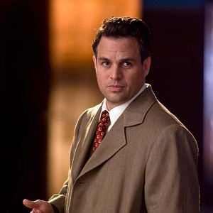 Fotoğraf Zindan Adası