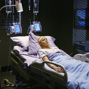 Fotoğraf Katherine Heigl