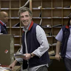 Fotoğraf Hayata Çalım At