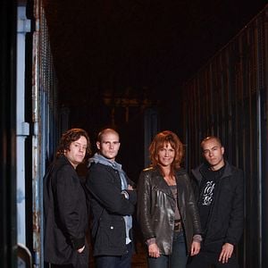 Fotoğraf Raphaël Lenglet