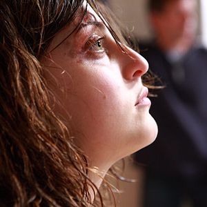 Fotoğraf Les Bleus : Premiers pas dans la police