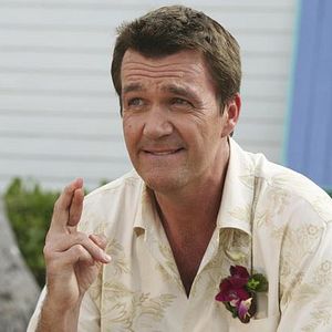 Fotoğraf Neil Flynn