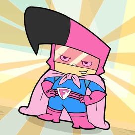 Fotoğraf Capitaine Flamingo