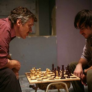 Fotoğraf Marc-André Grondin