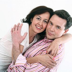 Fotoğraf Valérie Bonneton