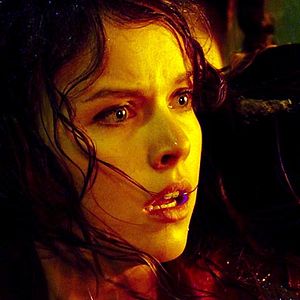 Fotoğraf Chris Nahon