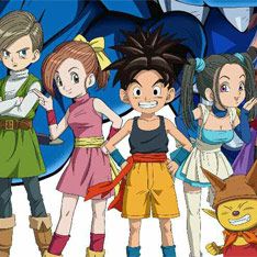 Fotoğraf Blue Dragon