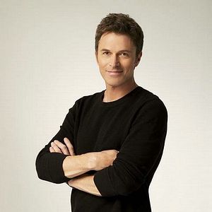 Fotoğraf Tim Daly