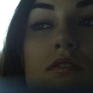 Fotoğraf Sasha Grey