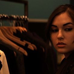 Fotoğraf Sasha Grey