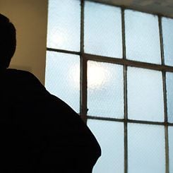 Fotoğraf Chris Santos