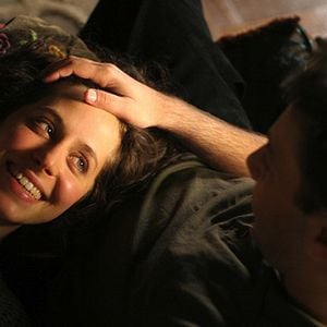 Fotoğraf Inés Efron