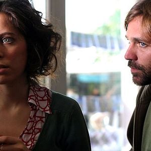 Fotoğraf Inés Efron