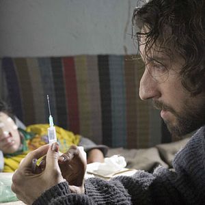 Fotoğraf Kresimir Mikic