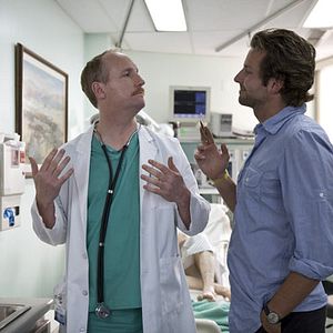 Fotoğraf Felekten Bir Gece