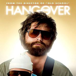 Fotoğraf Felekten Bir Gece