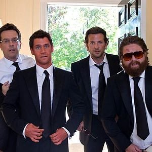 Fotoğraf Felekten Bir Gece