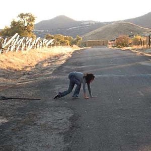 Fotoğraf Babysitter Wanted