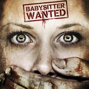 Fotoğraf Babysitter Wanted
